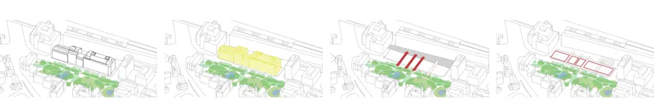 H72 HP Projektentwicklung 1