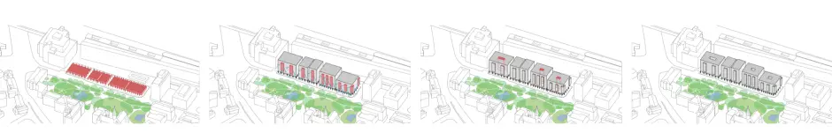 H72 HP Projektentwicklung 2