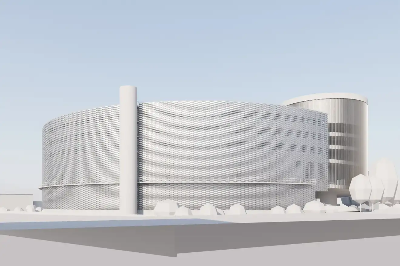 H77 Visualisierung Aussen 05