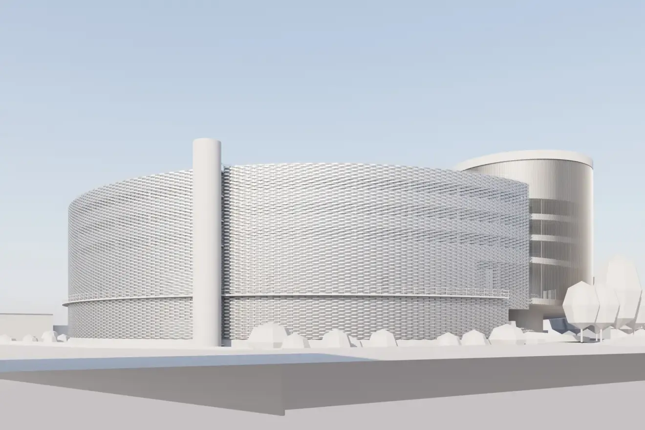 H77 Visualisierung Aussen 05