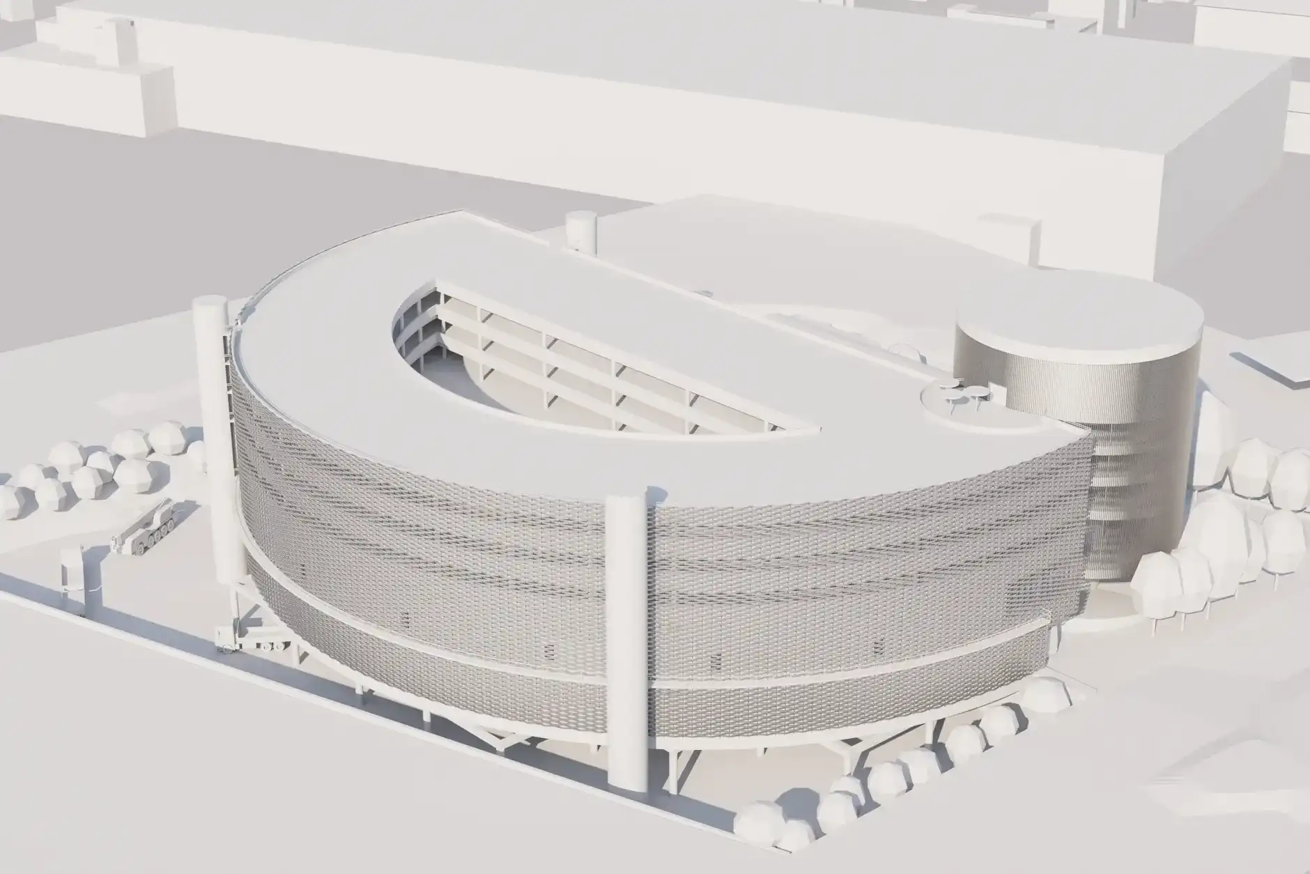 H77 Visualisierung Aussen 03