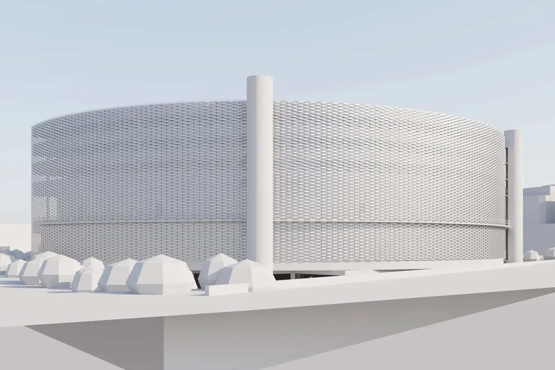 H77 Visualisierung Aussen 04