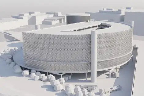 H77 Visualisierung Aussen 08