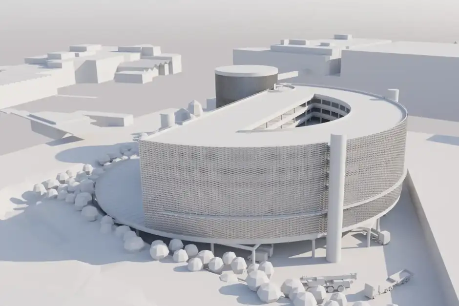 H77 Visualisierung Aussen 01