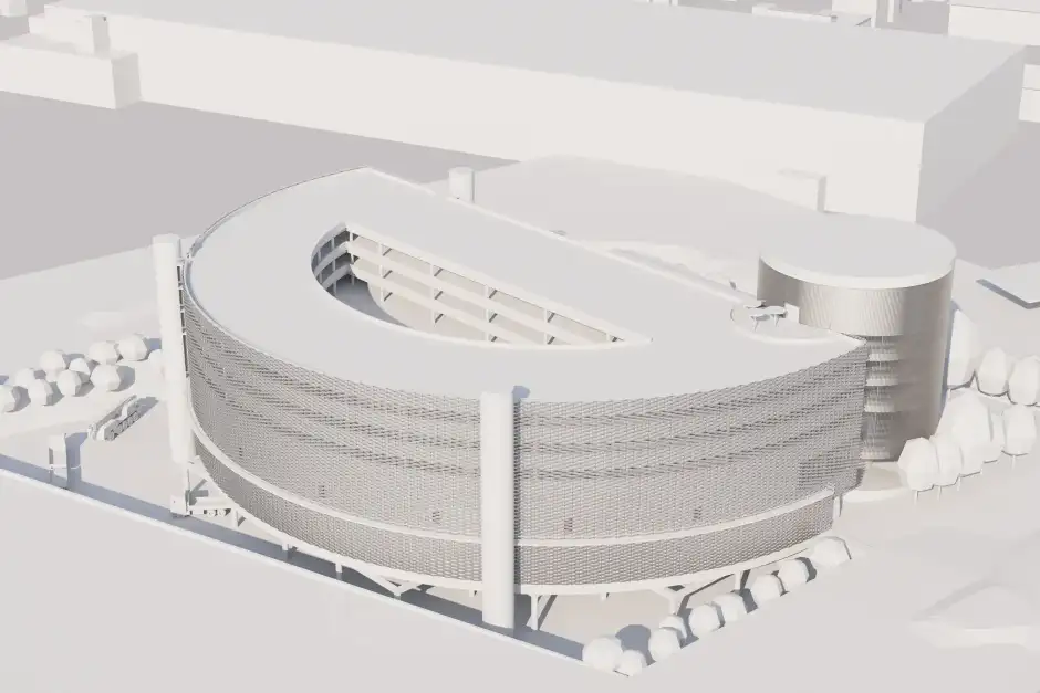 H77 Visualisierung Aussen 03
