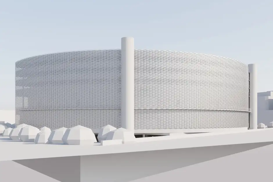 H77 Visualisierung Aussen 04