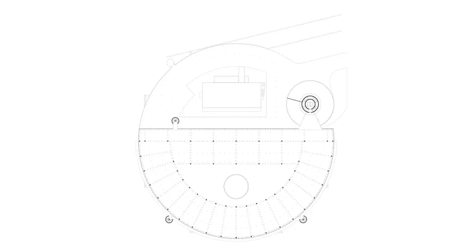 H77 HP Grundriss Ebene 2 4