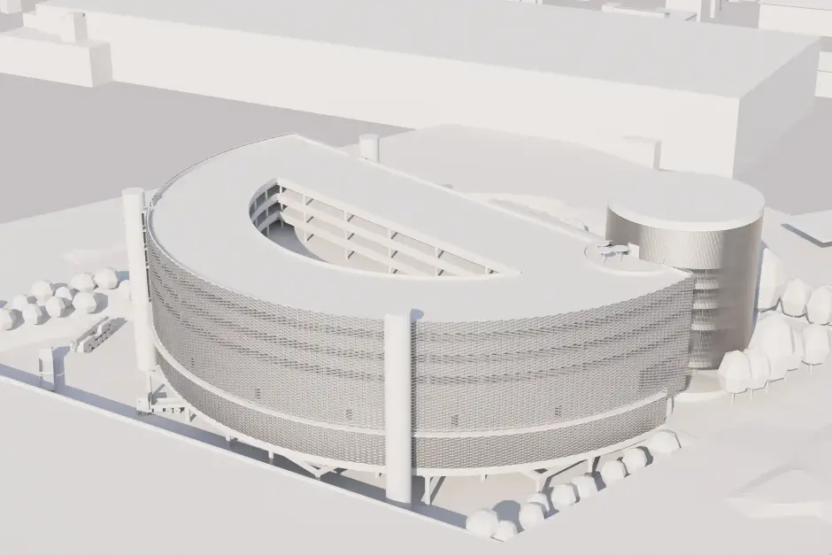 H77 Visualisierung Aussen 03