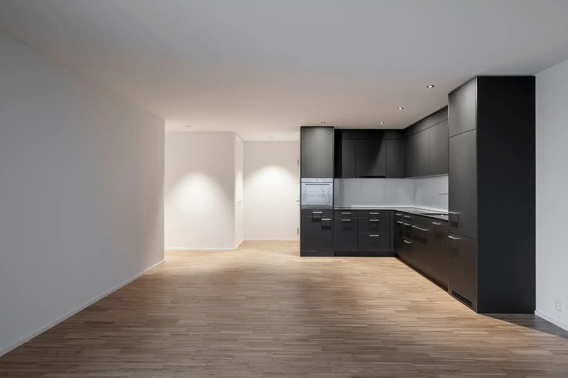 H79 Foto Innen Küche 01