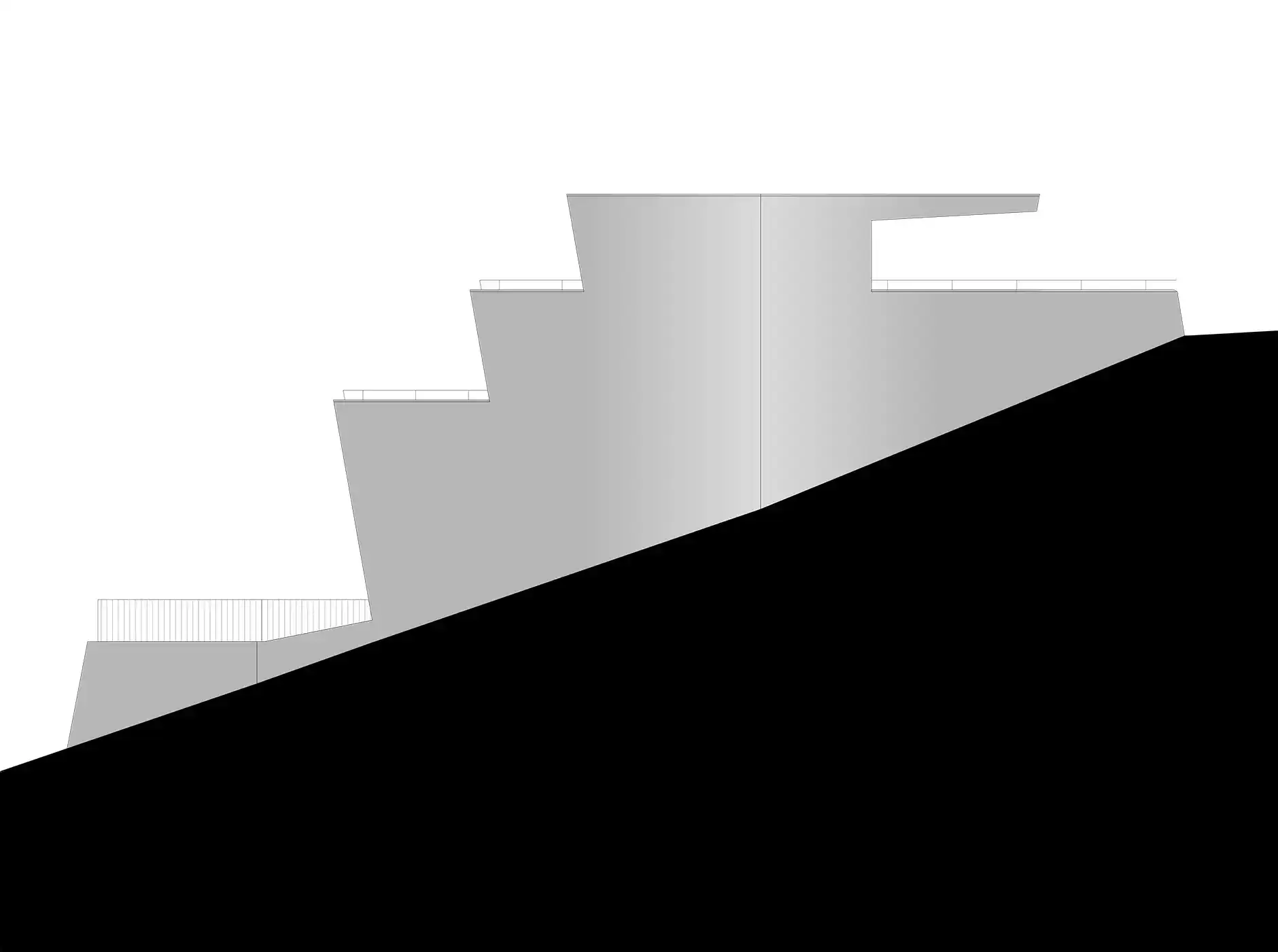 H79 HP Fassade Ost Titelbild Header