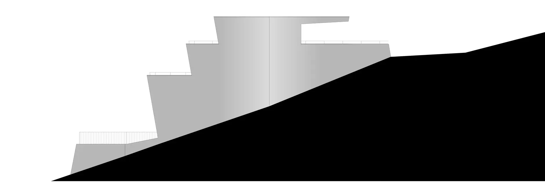 H79 HP Fassade Ost
