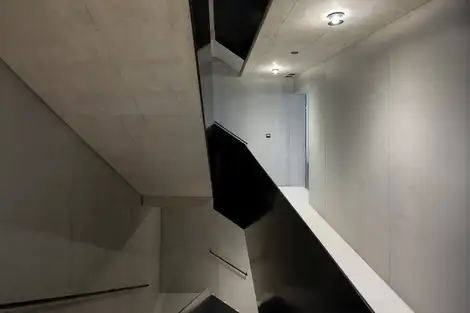 H79 Foto Innen Treppenhaus Teaser