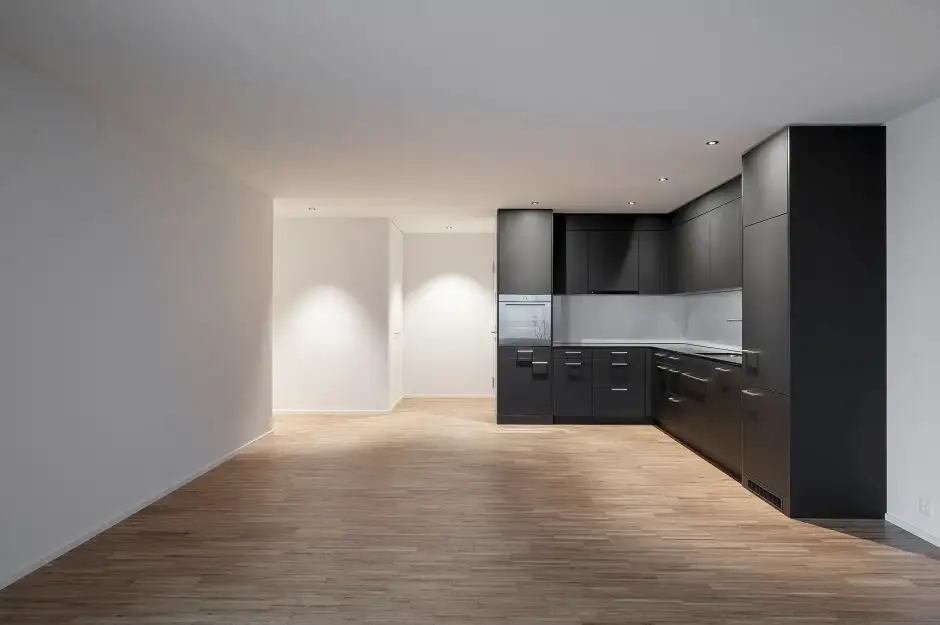 H79 Foto Innen Küche 01