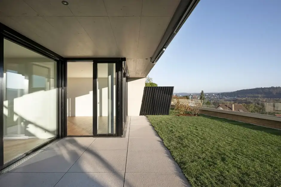 H79 Foto Innen Terrasse