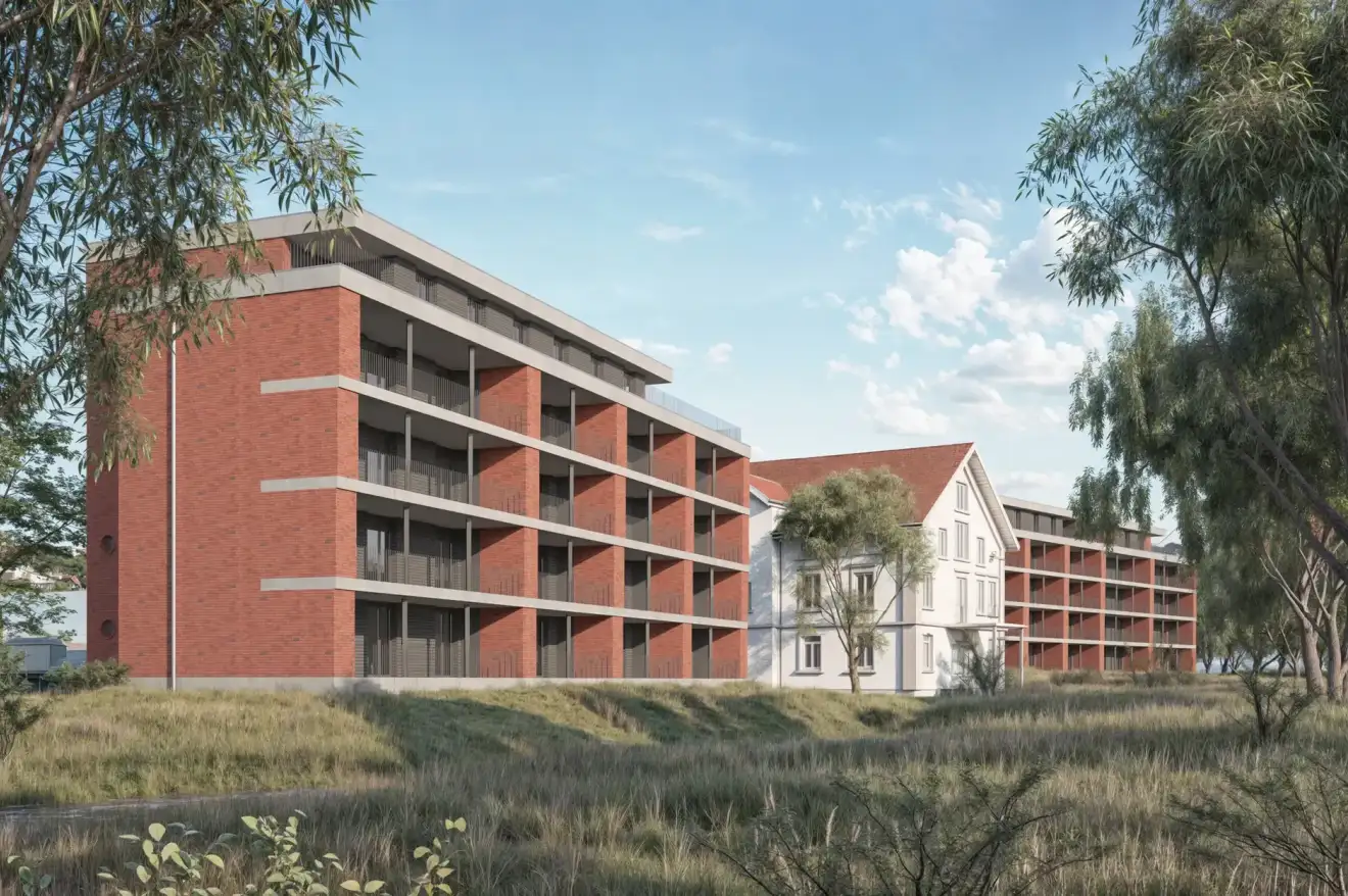 H88 Visualisierung Aussen Bach 03