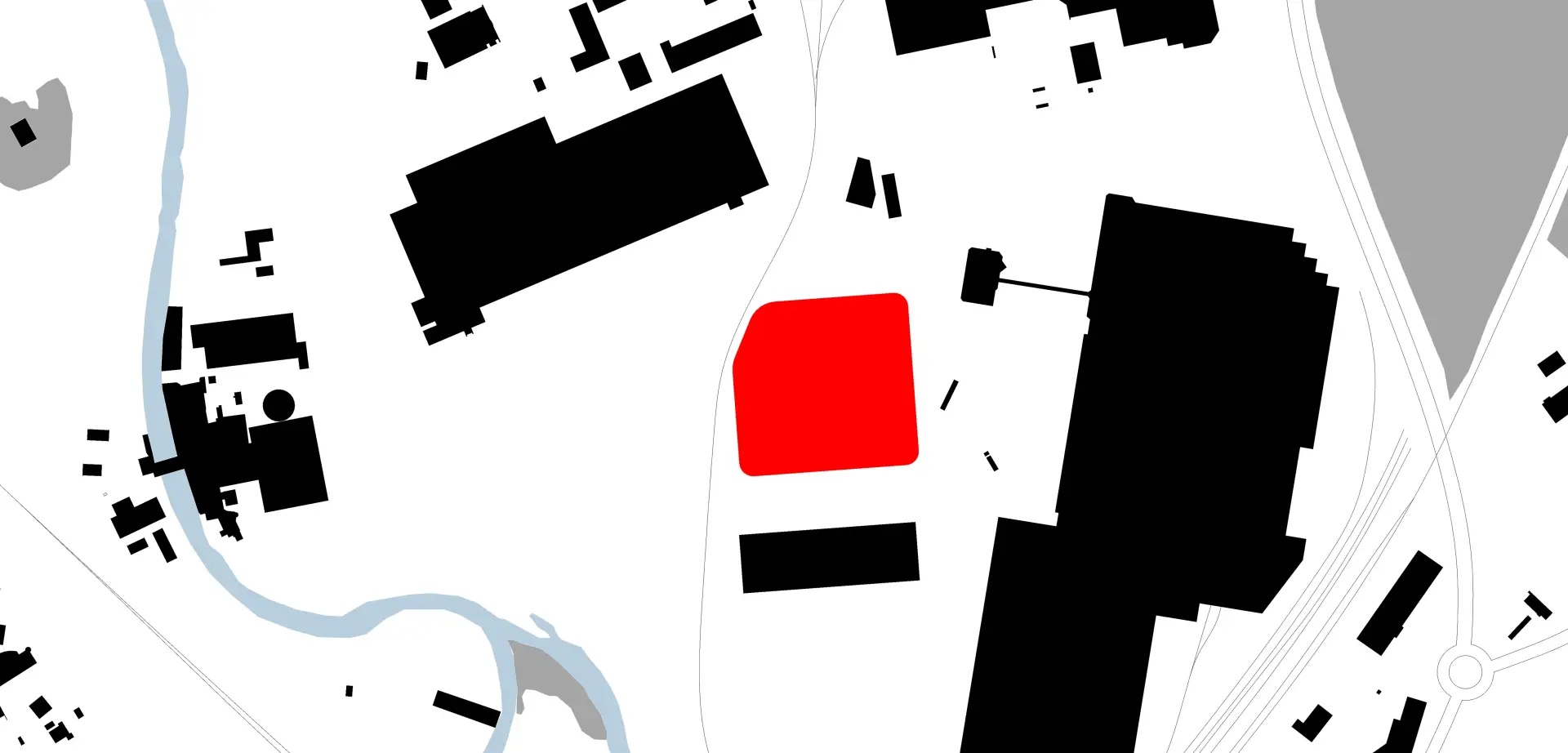 H92 A Schwarzplan Header