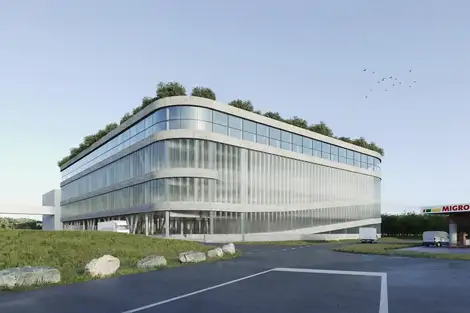 H92 A Visualisierung Aussen