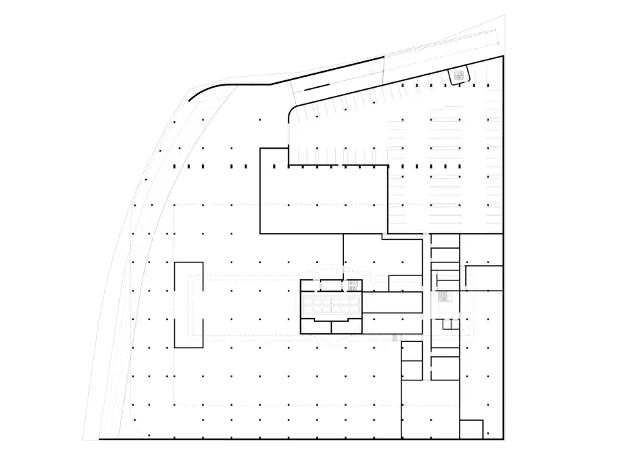 H92 A HP Grundriss Untergeschoss