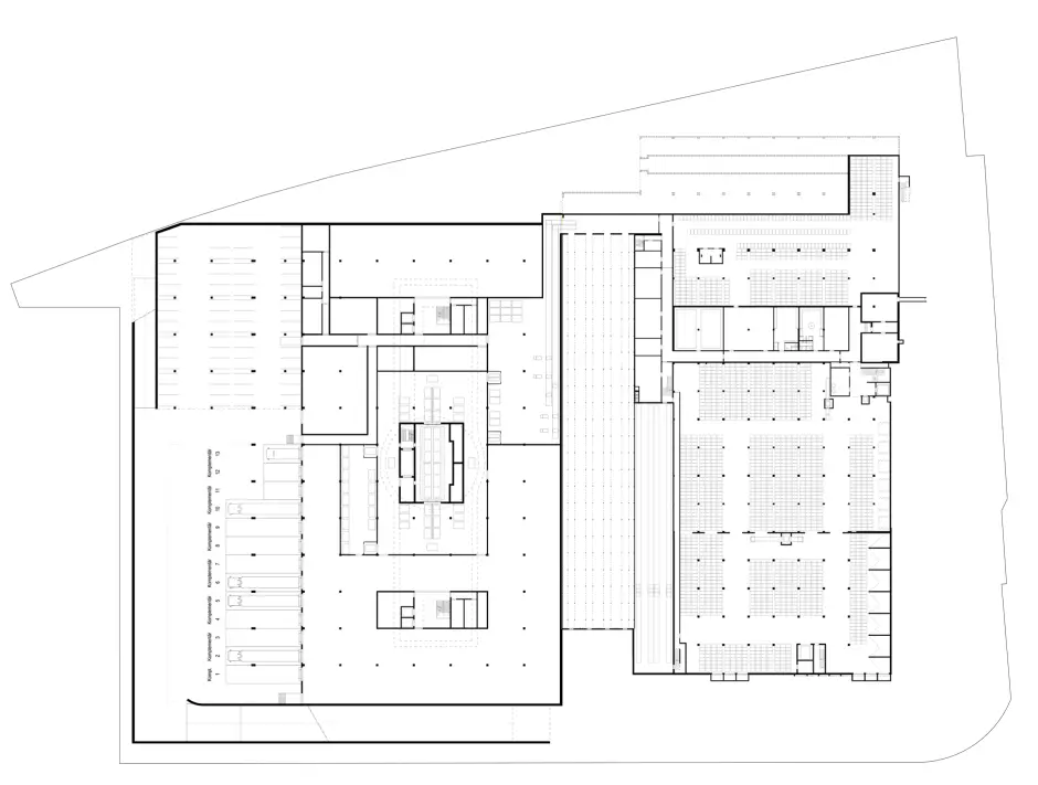 H92 C HP Grundriss Untergeschoss