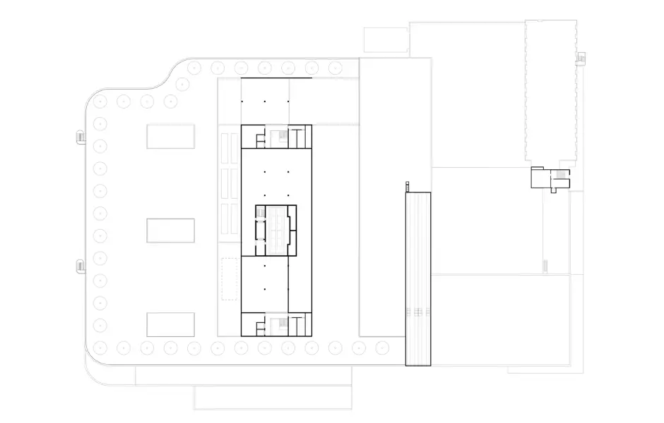 H92 C HP Grundriss Dachgeschoss