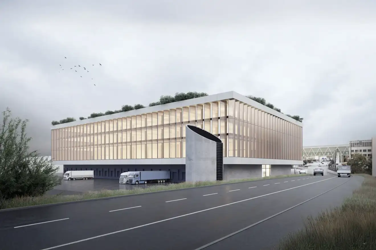 H92 B Visualisierung Aussen 02