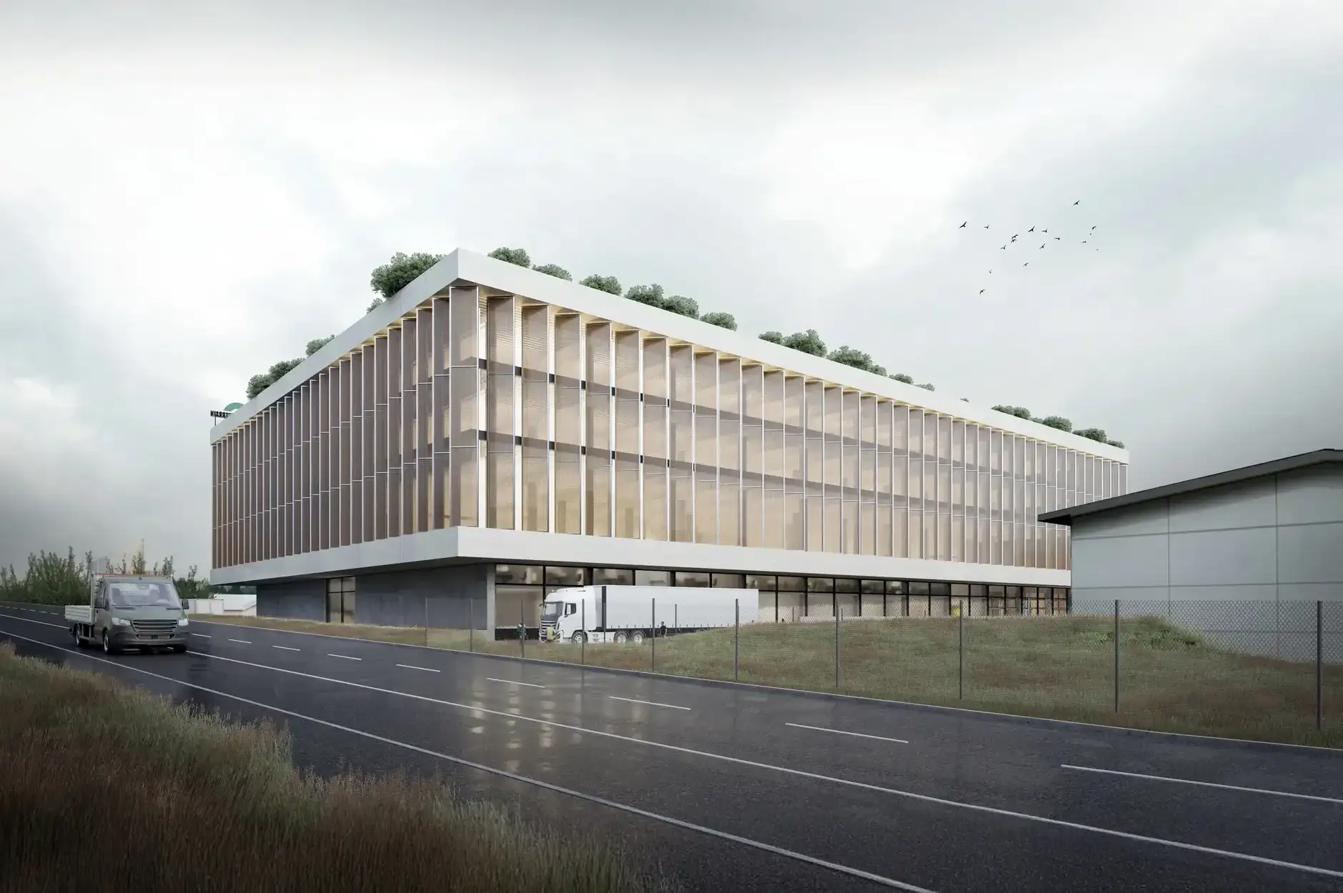 H92 B Visualisierung Aussen 01