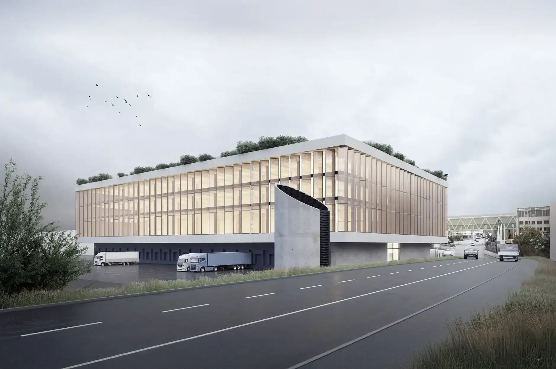 H92 B Visualisierung Aussen 02