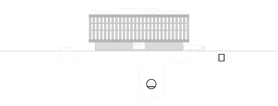 H92 HP Fassade Ost