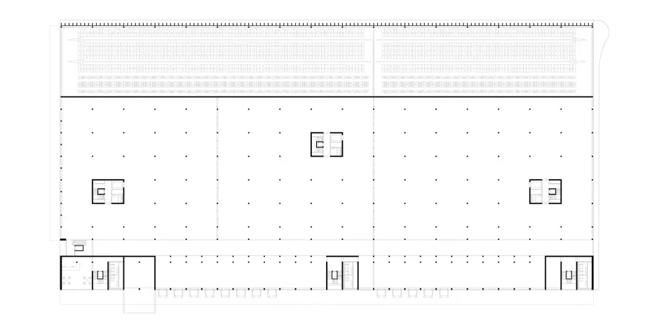 H96 HP Grundriss Erdgeschoss