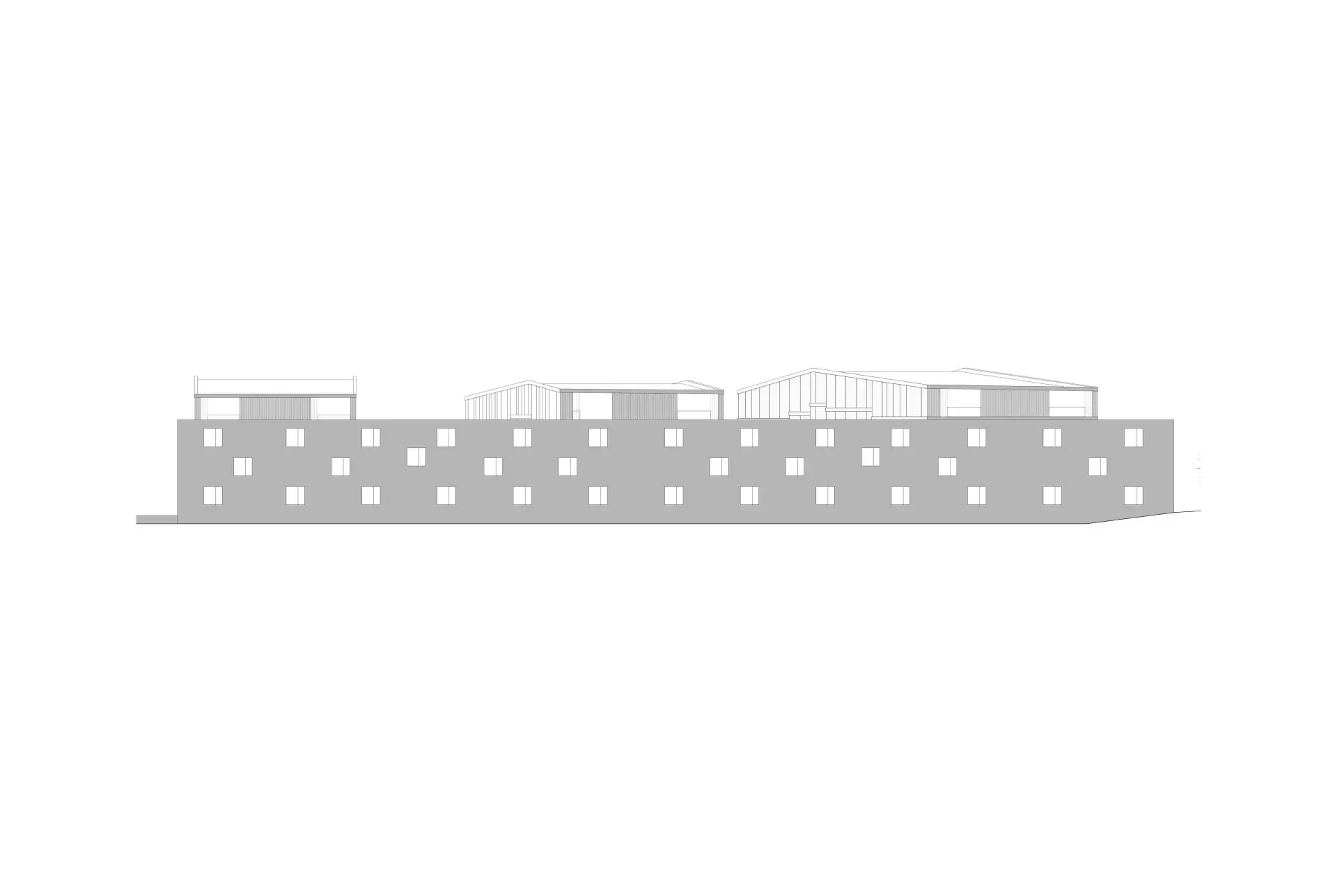 H98 DP Fassade 1