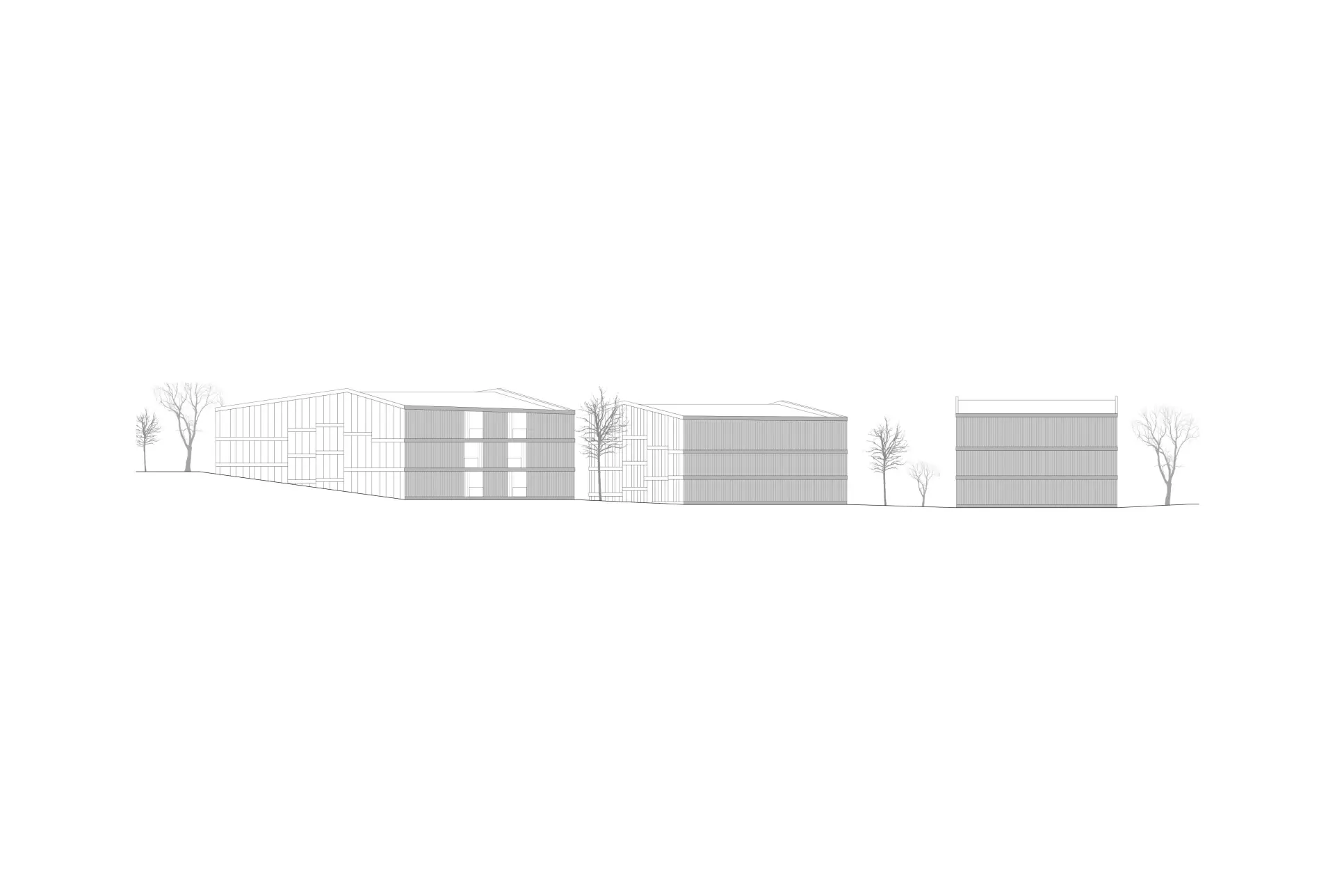 H98 DP Fassade 2