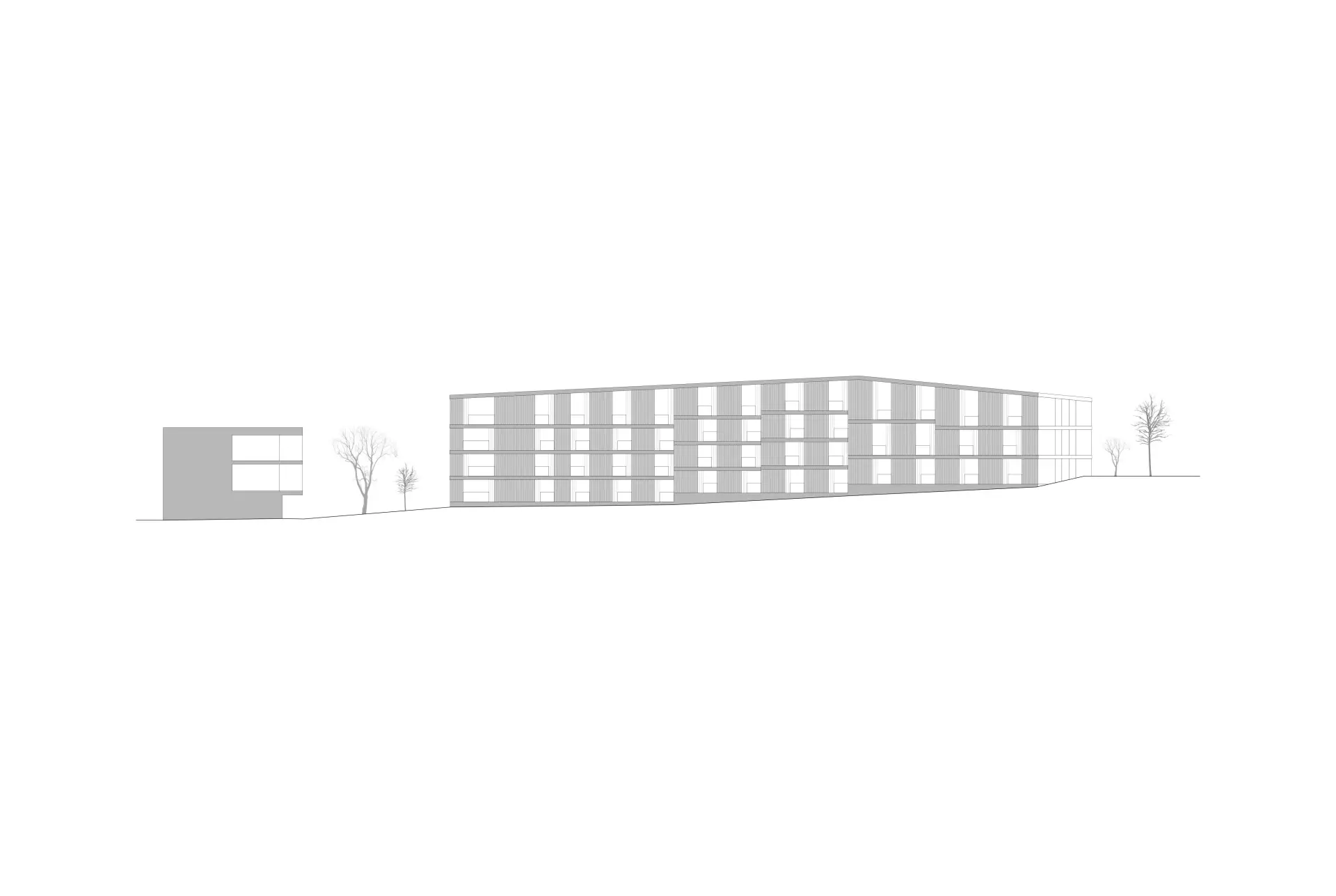 H98 DP Fassade 5