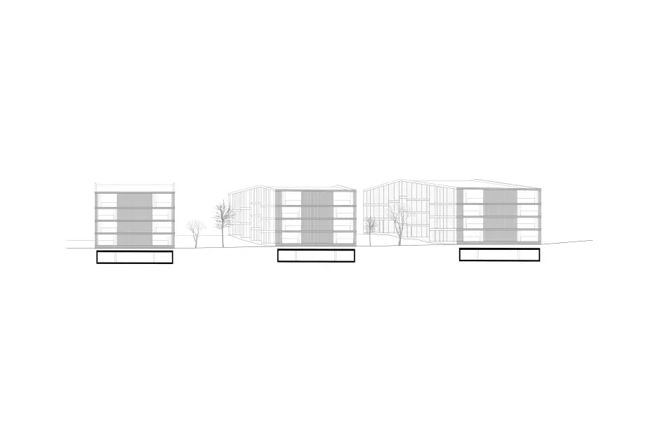 H98 DP Fassade 3