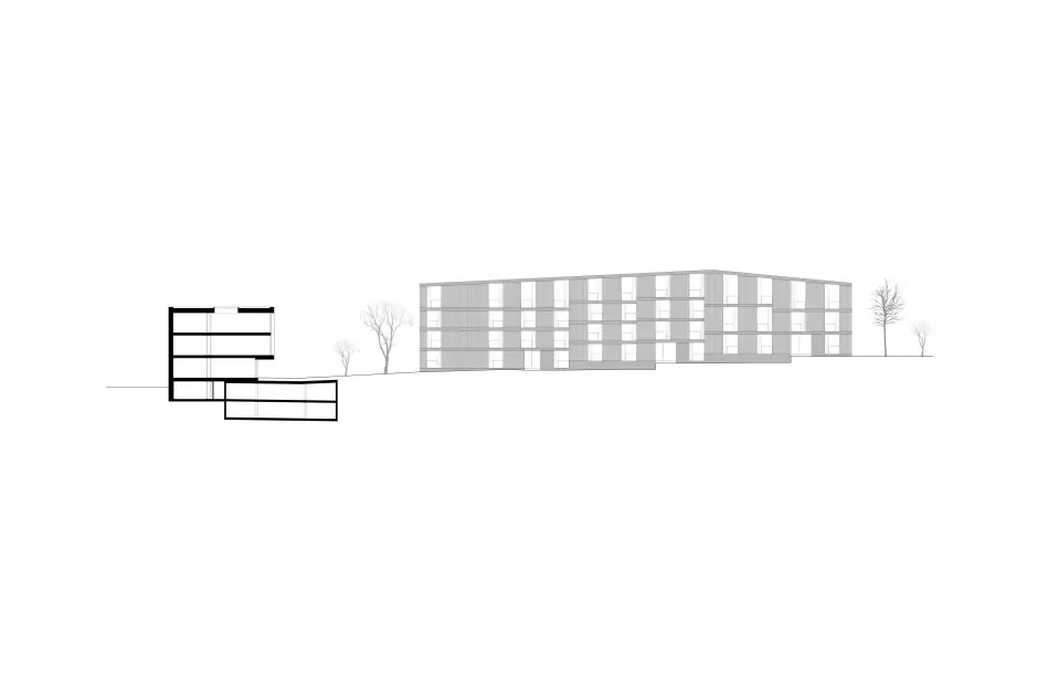 H98 DP Fassade 4