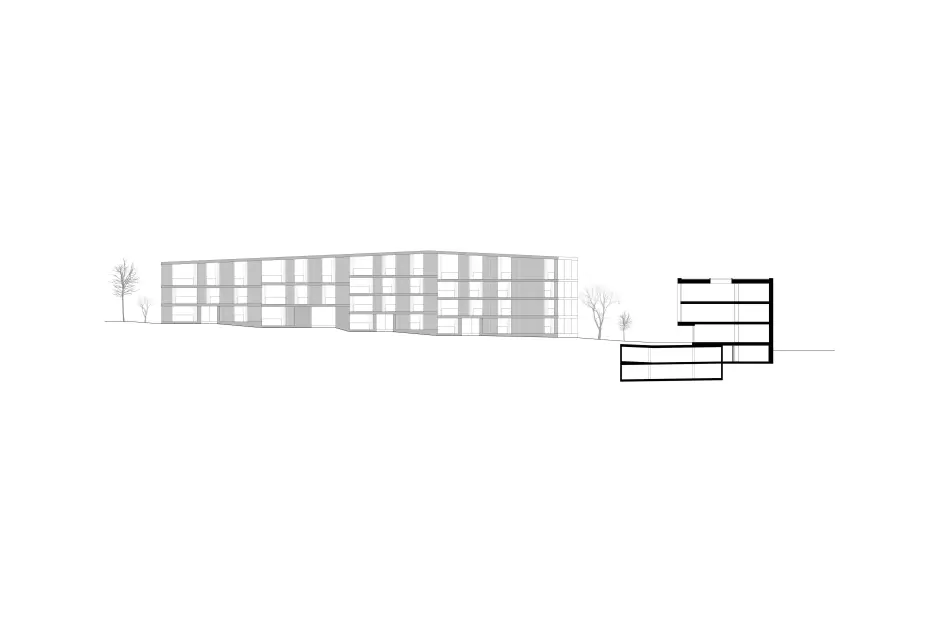 H98 DP Fassade 6