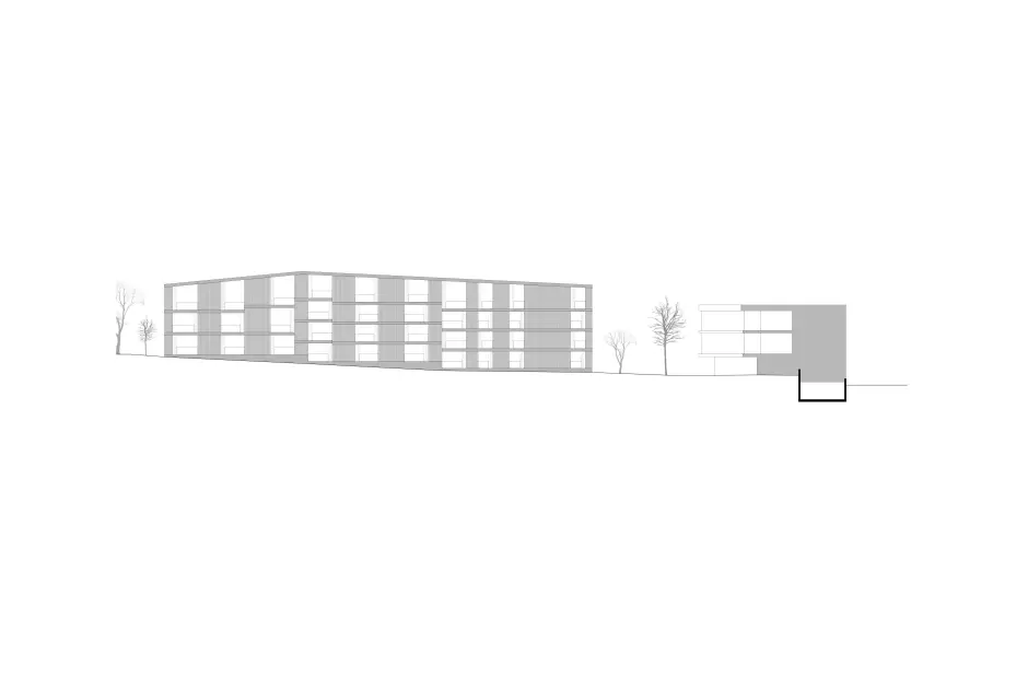 H98 DP Fassade 7