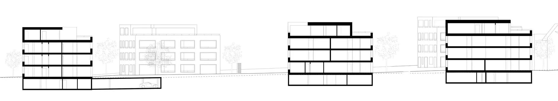 I03 HP Schnitt Gesamt