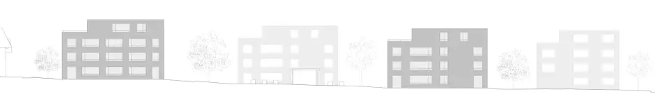 I03 HP Fassade Ost