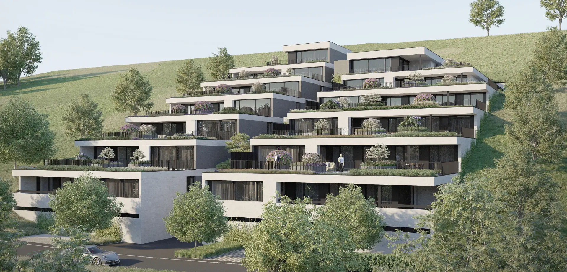 I06 Visualisierung Aussen Header