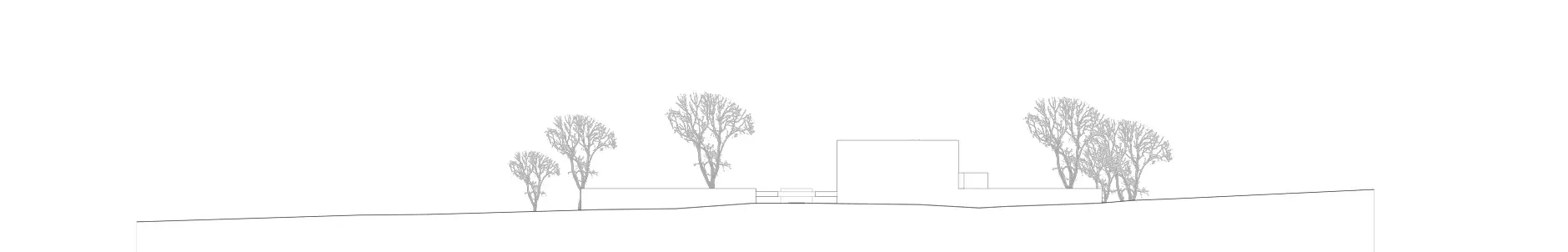 I06 HP Fassade Ost