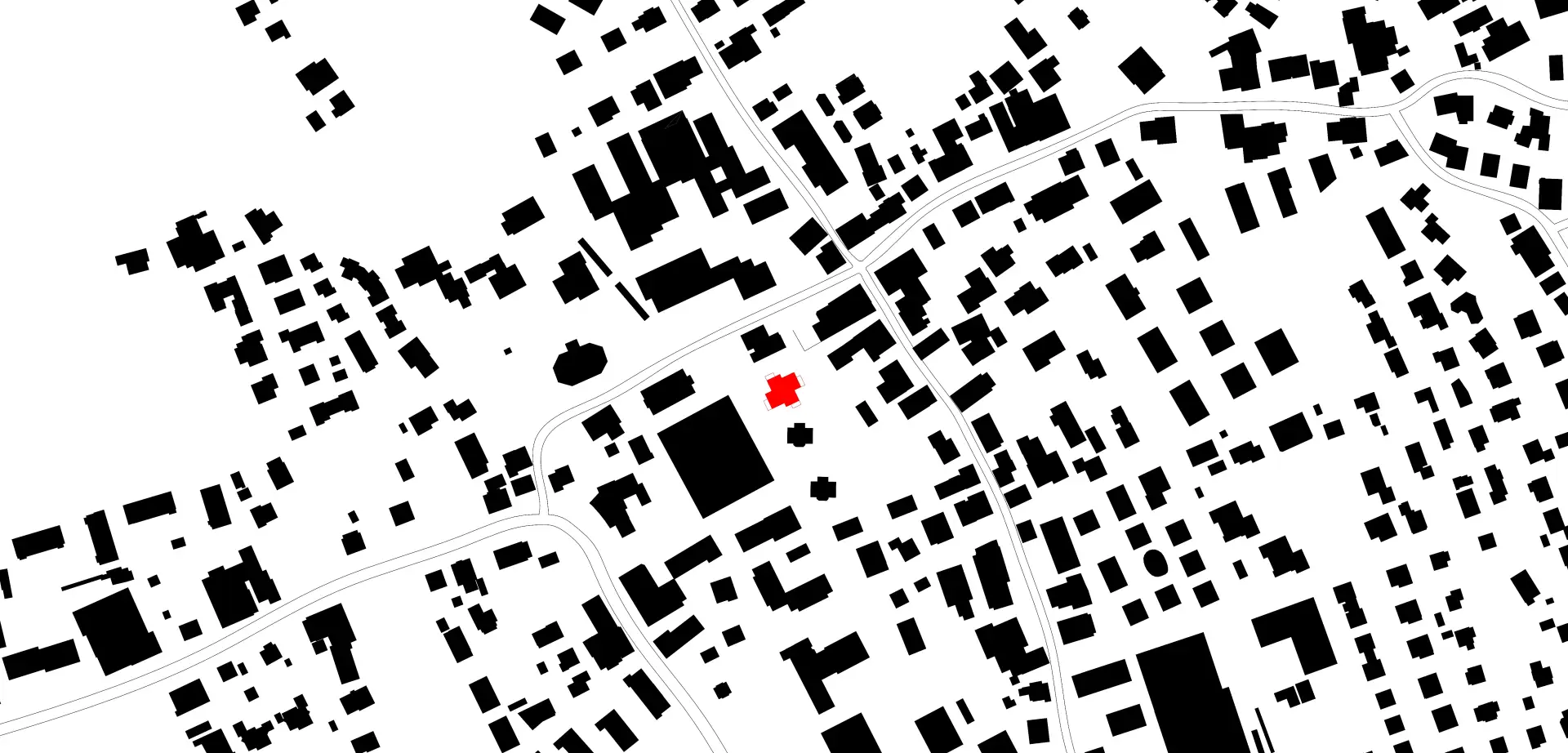 I10 HP Schwarzplan Header