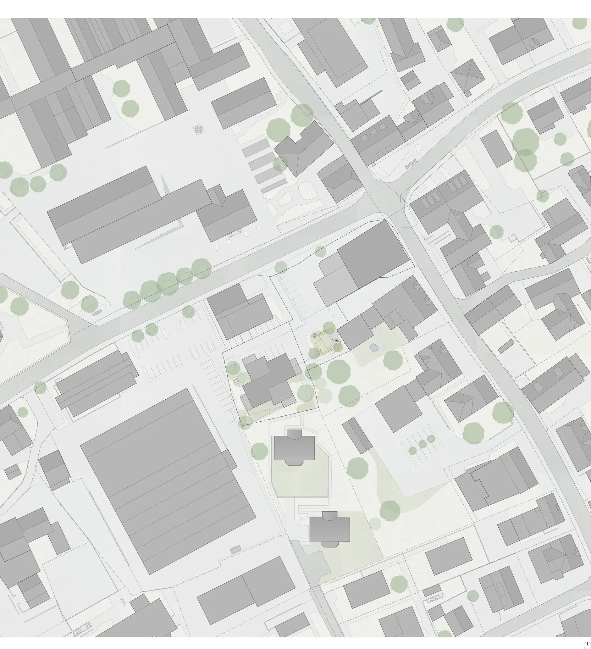 I10 HP Etappe 1 Situation