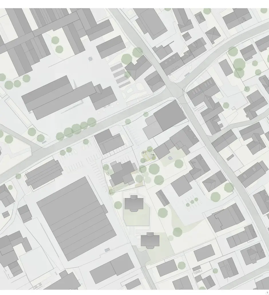 I10 HP Etappe 1 Situation