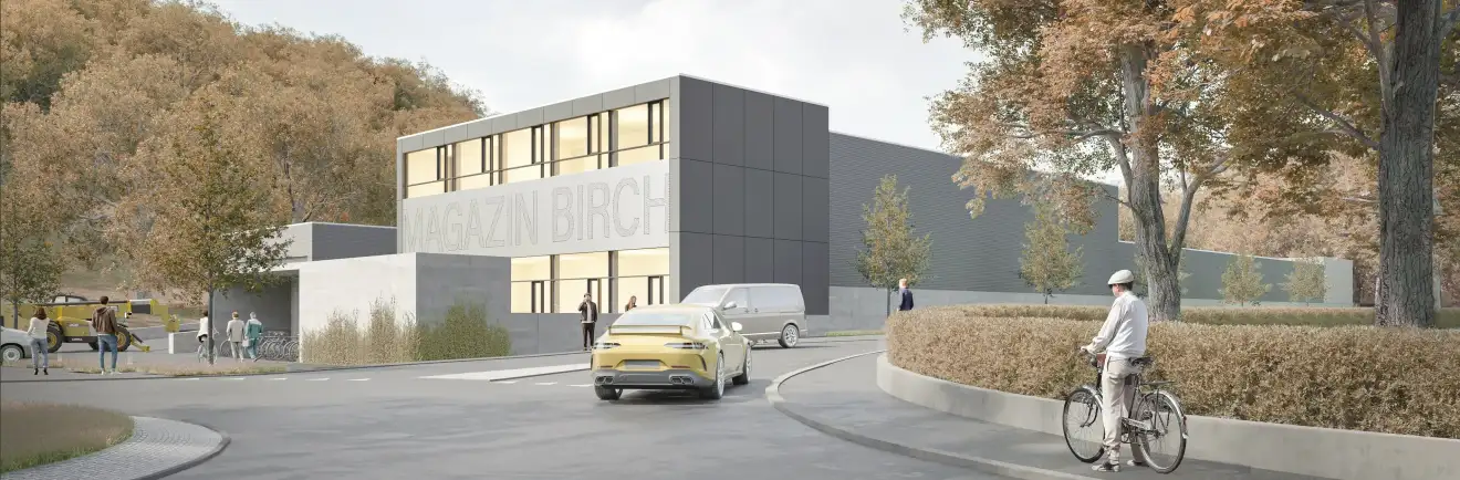 I11 Visualisierung Aussen 01