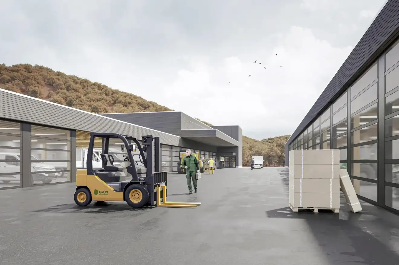 I11 Visualisierung Aussen 02