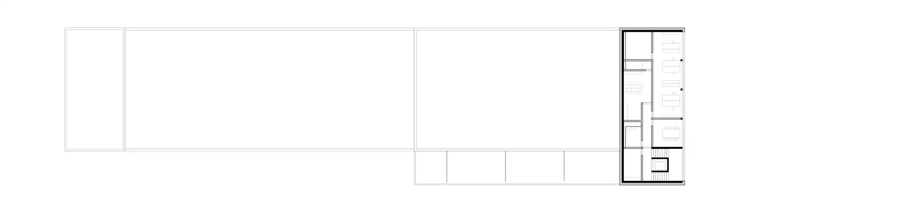 I11 HP Grundriss 2 Obergeschoss