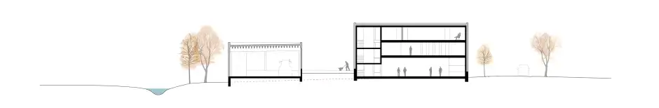 I11 HP Querschnitt 1