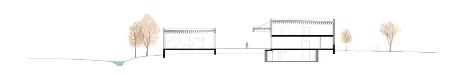 I11 HP Querschnitt 2