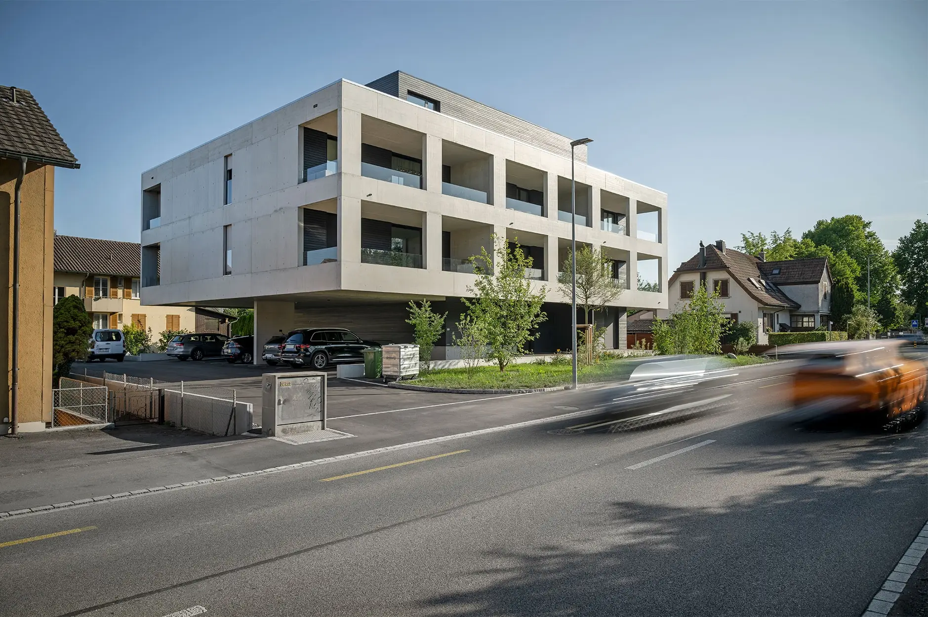 I14 Foto Aussen 05