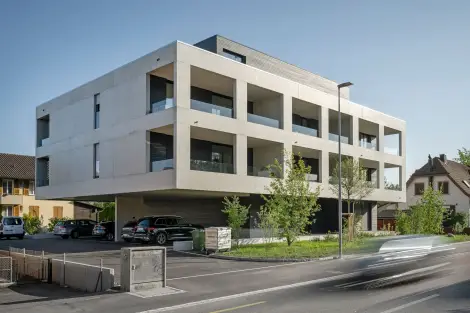 I14 Foto Aussen 06